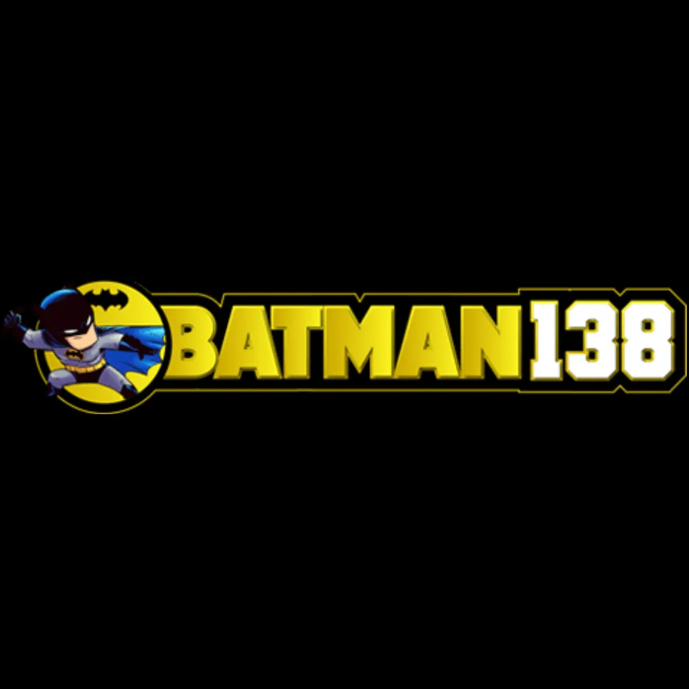 BATMAN138 - Pertarungan Seru di Dunia Match-3