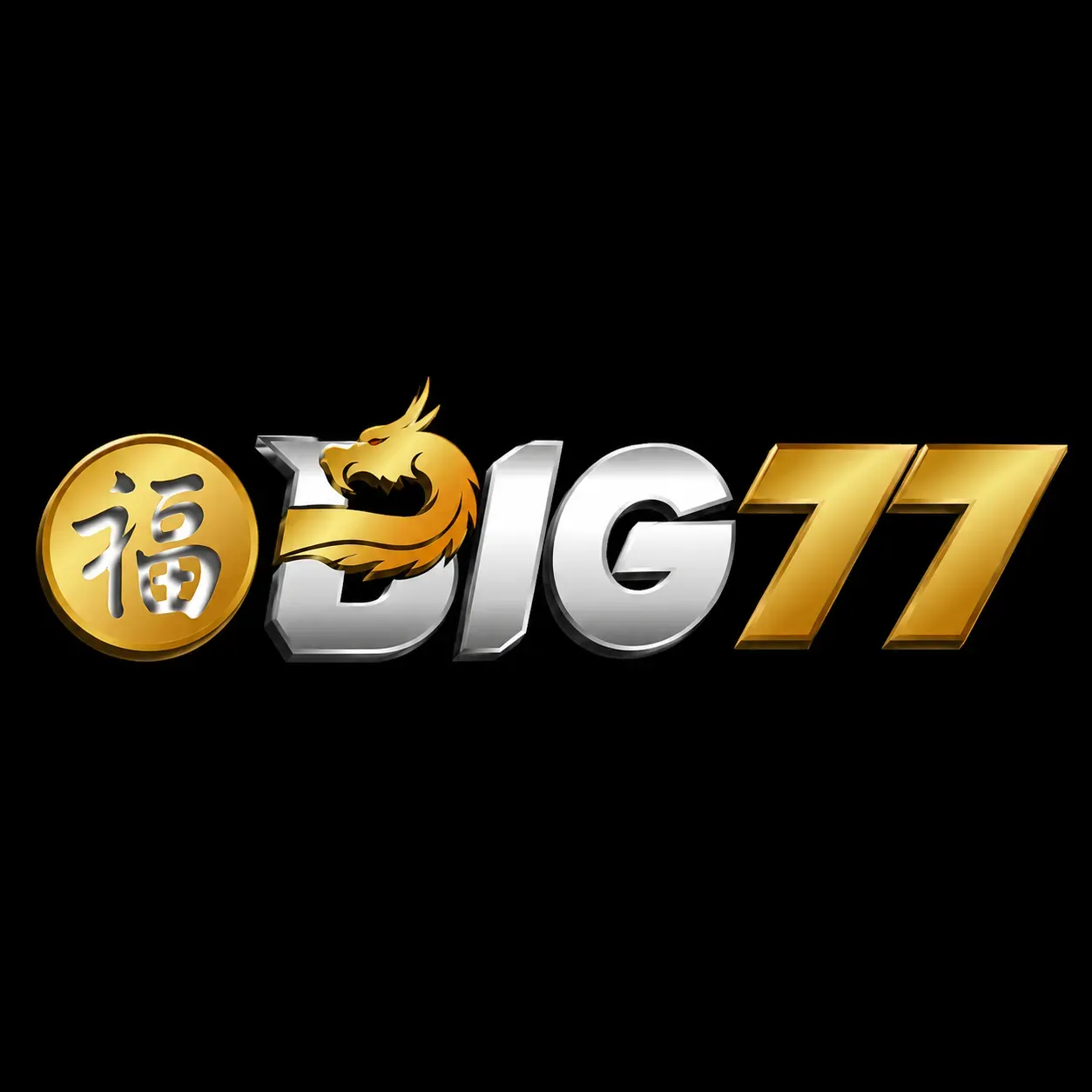 BIG77 - Game MOBA Terbaik untuk Petarungan Strategis