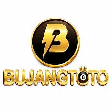 BUJANGTOTO - Petualangan Seru di Dunia MMORPG