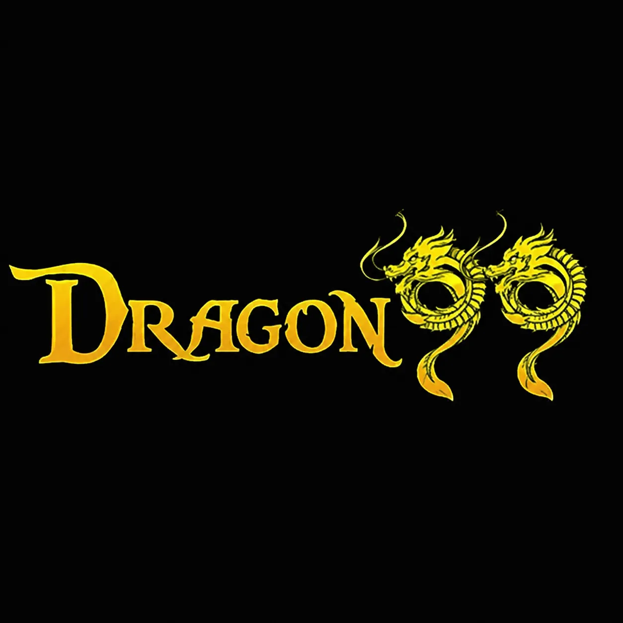 DRAGON99 - Mengasah Keterampilan Musik Anda