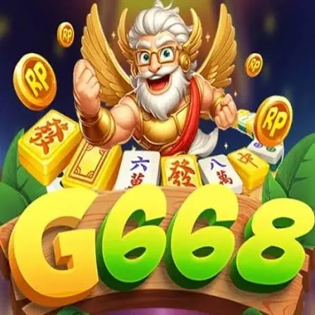 G668 - Permainan Santai yang Menghibur