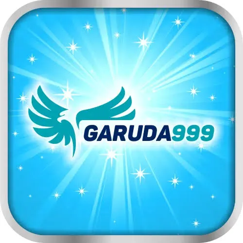 GARUDA999 - Tantangan Seru dalam Permainan Puzzle