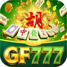 GF777 - Game Slot Terbaik untuk Pengalaman Seru