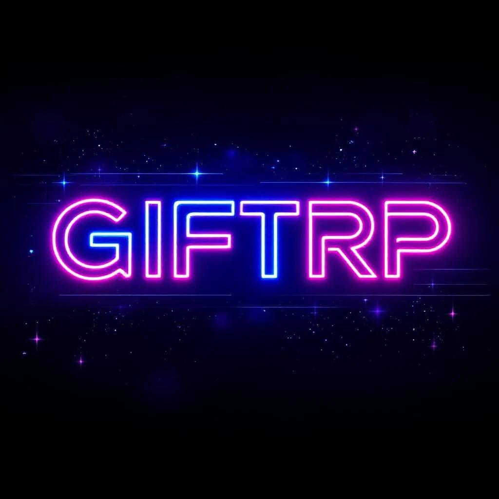 GIFTRP - Game Gaple Terbaik untuk Penggemar Kartu
