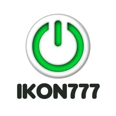 IKON777 - Permainan Match-3 Seru dan Menantang