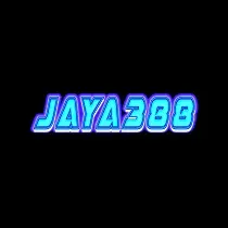 JAYA388 - Game Tycoon Simulasi Bisnis Terbaik