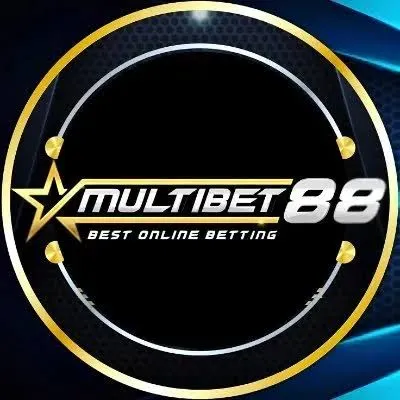 MULTIBET88 - Permainan Olahraga Terbaik untuk Penggemar Olahraga