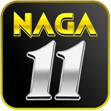 NAGA11 - Game Balapan Motor Penuh Aksi