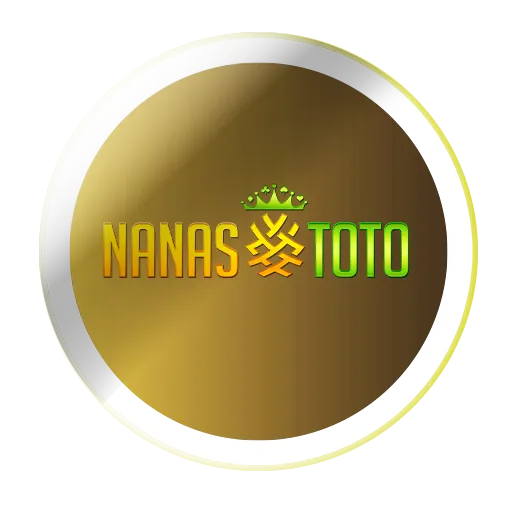 NANASTOTO - Game Balap Seru dan Menantang
