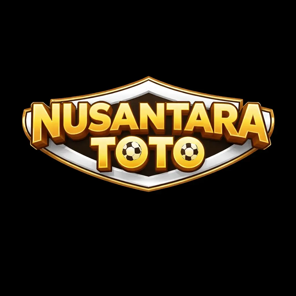 NUSANTARATOTO - Pertahanan Menara Menarik di Dunia Nusantara