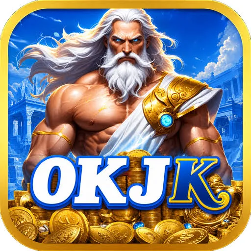 OKJK - Aplikasi Sportsbook Terpercaya di Indonesia