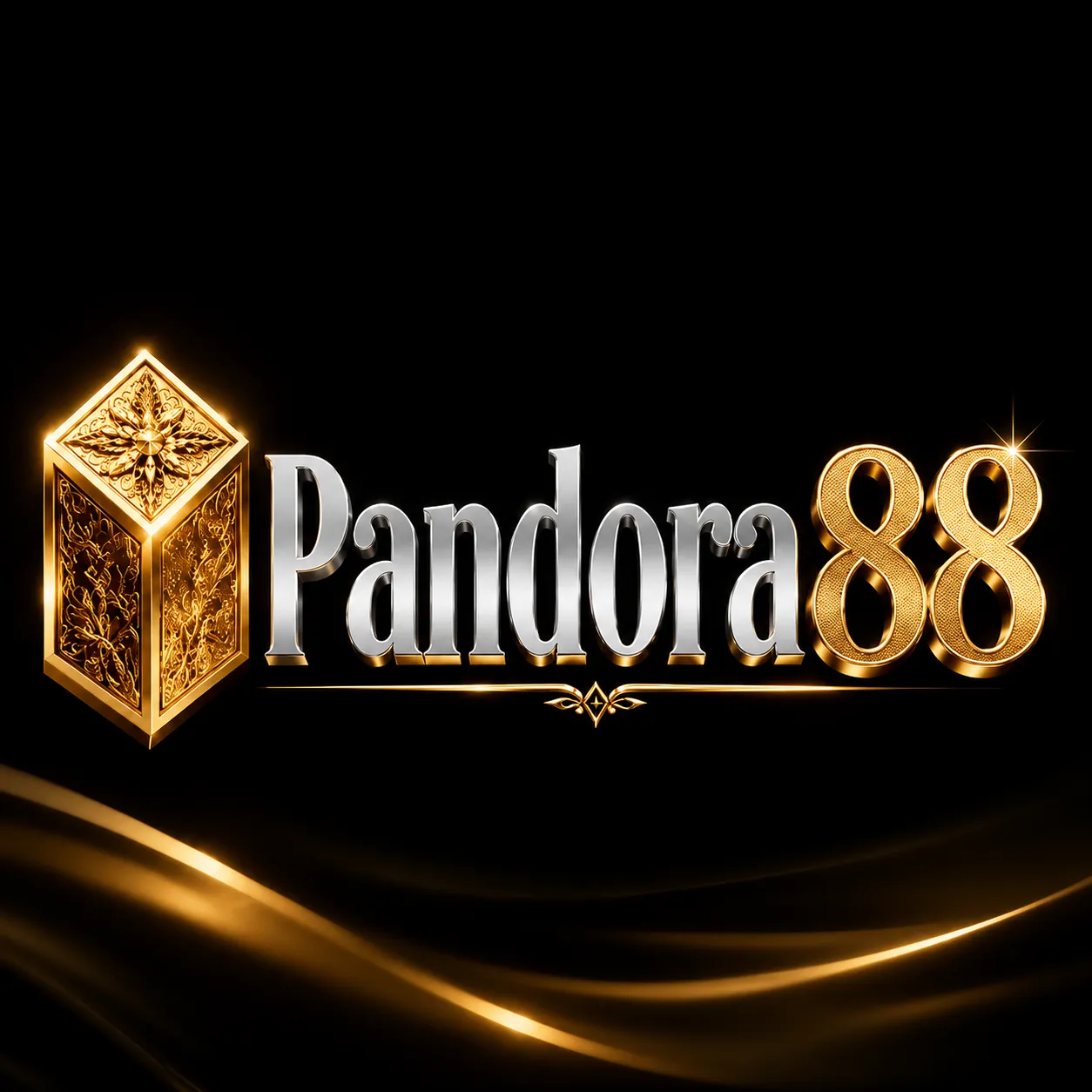 PANDORA88 - Permainan Mahjong Terbaik di Ponsel Anda