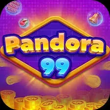 PANDORA99 - Petualangan Arcade Seru dan Menantang
