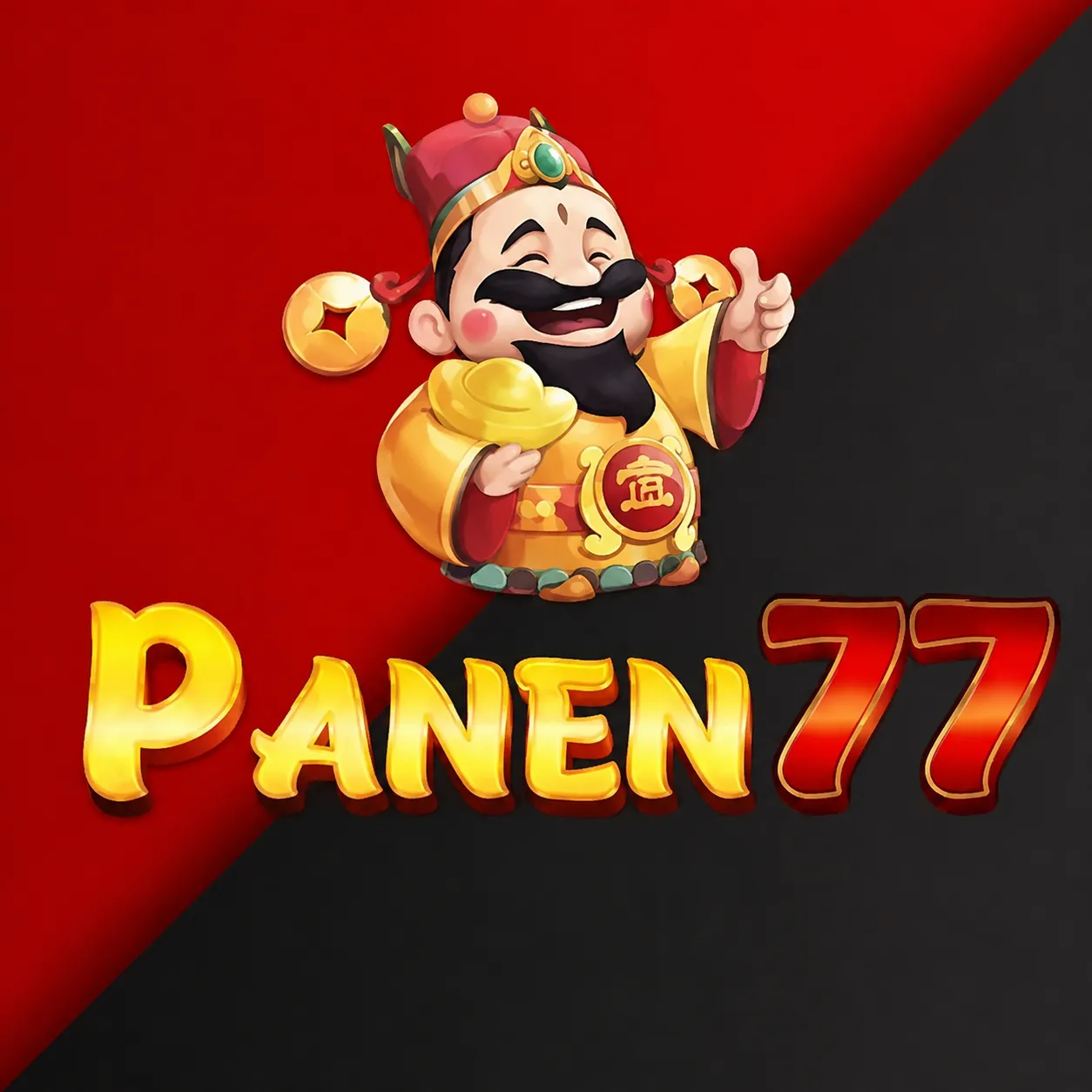 PANEN77 - Game Seru untuk Mengisi Waktu Luang