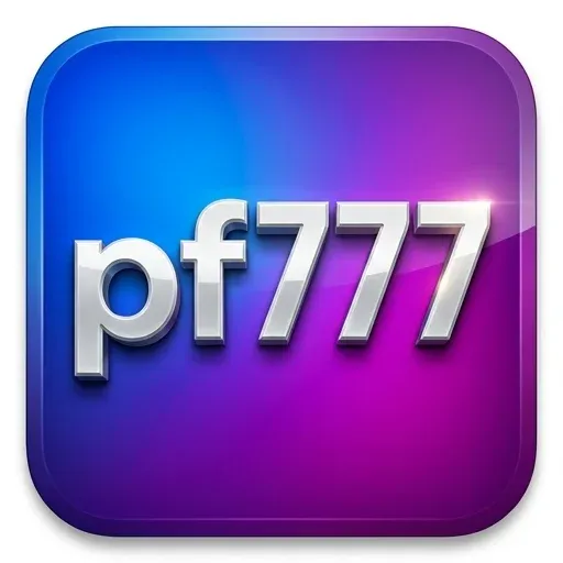 PF777 - Aplikasi Sportsbook Terbaik untuk Pecinta Taruhan