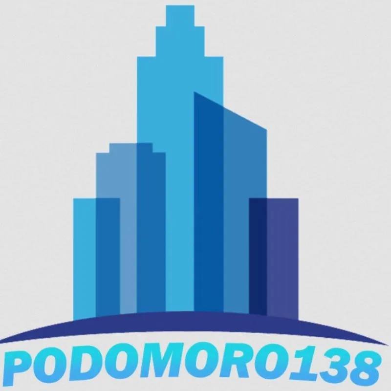 PODOMORO138 - Permainan Memancing Terbaik untuk Penggemar Fishing