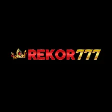 REKOR777 - Simulasi Menarik dalam Dunia Maya