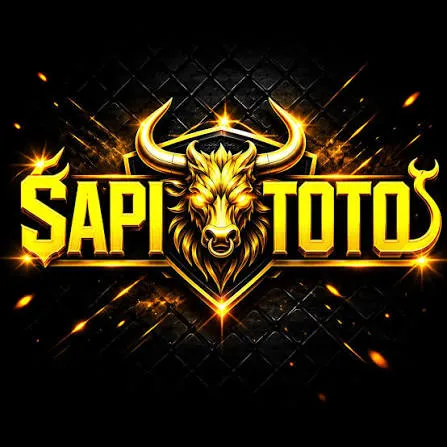 SAPITOTO - Game Battle Royale Terbaik untuk Pengalaman Seru