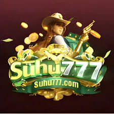 SUHU777 - Petualangan Anime yang Menarik