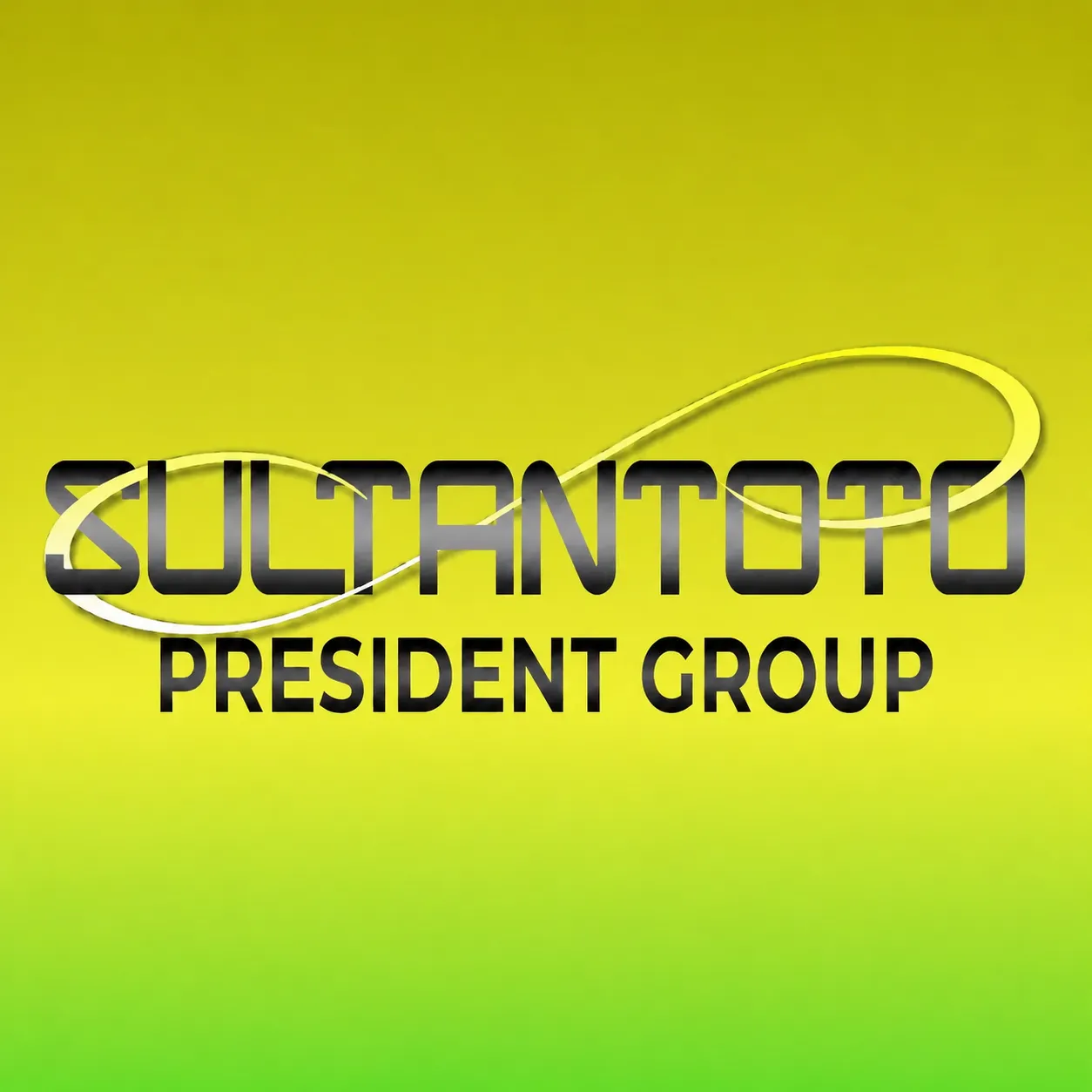 SULTANTOTO - Kengerian di Dalam Kegelapan