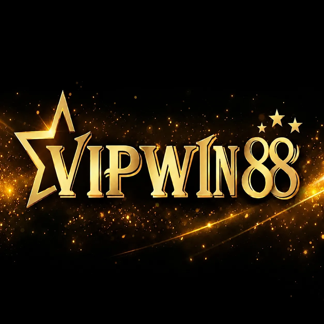 VIPWIN88 - Petualangan Berkebun yang Mengasyikkan