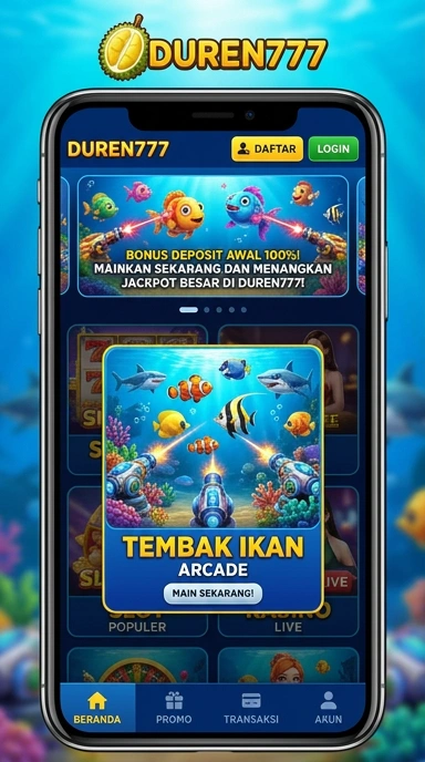 Fitur pencarian cepat di aplikasi duren777 untuk kemudahan pengguna.