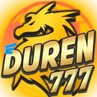 Logo duren777